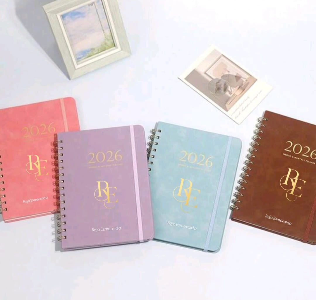 Colección KYRA