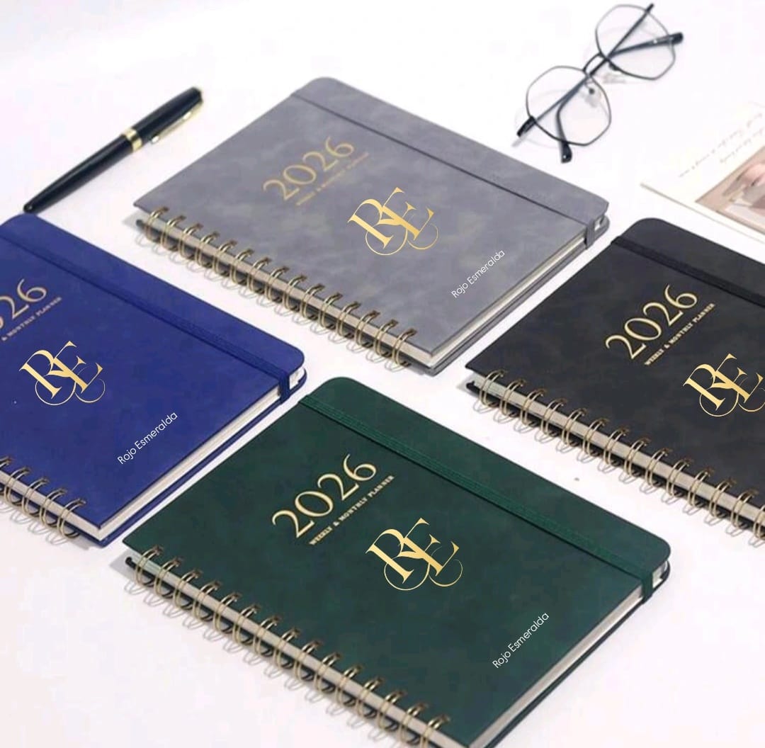 Colección KYRA